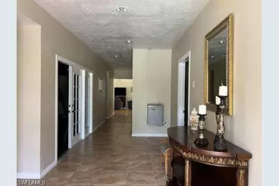 6136 Whiskey Creek Dr #503, Fort Myers, FL 33919 - Photo 35
