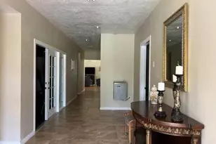 6136 Whiskey Creek Dr, Fort Myers, FL 33919 - Photo 35