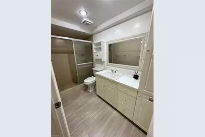 6136 Whiskey Creek Dr #503, Fort Myers, FL 33919 - Photo 21