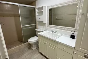 6136 Whiskey Creek Dr, Fort Myers, FL 33919 - Photo 21