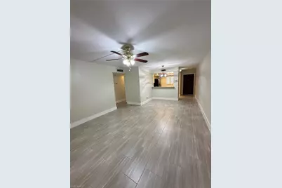 6136 Whiskey Creek Dr #503, Fort Myers, FL 33919 - Photo 11