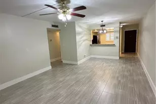 6136 Whiskey Creek Dr, Fort Myers, FL 33919 - Photo 11