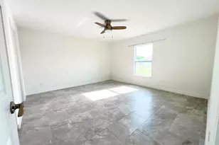 4622 SW 7th Pl, Cape Coral, FL 33914 - Photo 15