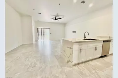 4622 SW 7th Pl, Cape Coral, FL 33914 - Photo 3