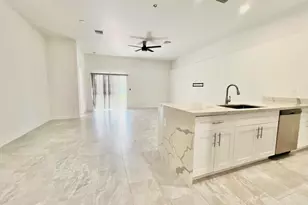 4622 SW 7th Pl, Cape Coral, FL 33914 - Photo 3