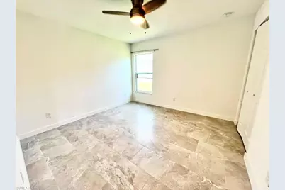 4622 SW 7th Pl, Cape Coral, FL 33914 - Photo 25