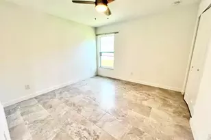4622 SW 7th Pl, Cape Coral, FL 33914 - Photo 25