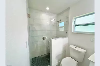 4622 SW 7th Pl, Cape Coral, FL 33914 - Photo 19