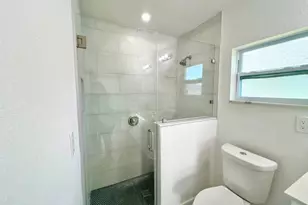 4622 SW 7th Pl, Cape Coral, FL 33914 - Photo 19
