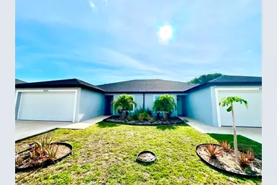 4622 SW 7th Pl, Cape Coral, FL 33914 - Photo 31