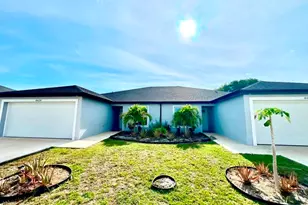 4622 SW 7th Pl, Cape Coral, FL 33914 - Photo 31