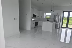515 Croydon Ave S, Lehigh Acres, FL 33974 - Photo 3