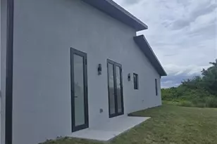 515 Croydon Ave S, Lehigh Acres, FL 33974 - Photo 19