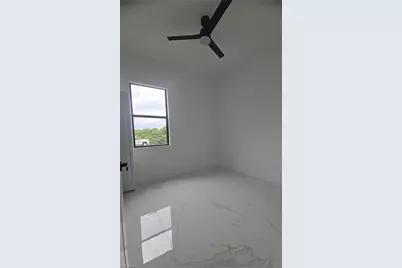 515 Croydon Ave S, Lehigh Acres, FL 33974 - Photo 13