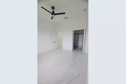 515 Croydon Ave S, Lehigh Acres, FL 33974 - Photo 11