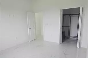 515 Croydon Ave S, Lehigh Acres, FL 33974 - Photo 11