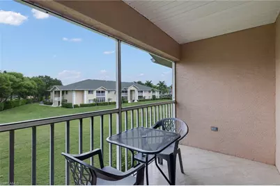 27095 Matheson Ave #205, Bonita Springs, FL 34135 - Photo 7