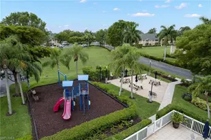 27095 Matheson Ave, Bonita Springs, FL 34135 - Photo 19