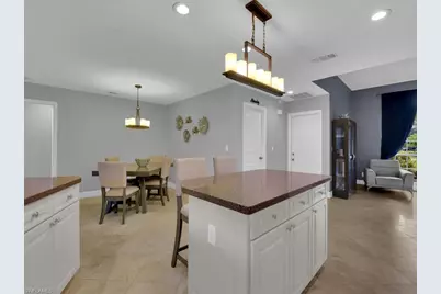 11481 Bent Pine Dr, Fort Myers, FL 33913 - Photo 9