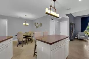 11481 Bent Pine Dr, Fort Myers, FL 33913 - Photo 9