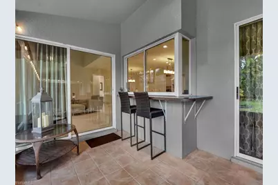 11481 Bent Pine Dr, Fort Myers, FL 33913 - Photo 29
