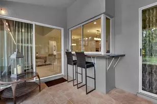 11481 Bent Pine Dr, Fort Myers, FL 33913 - Photo 29