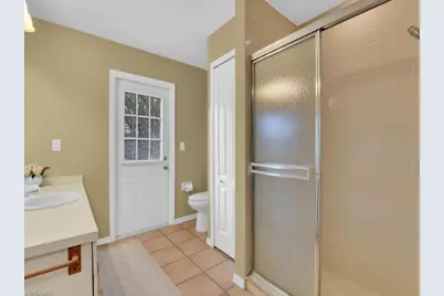 11481 Bent Pine Dr, Fort Myers, FL 33913 - Photo 27