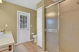 11481 Bent Pine Dr, Fort Myers, FL 33913 - Photo 27
