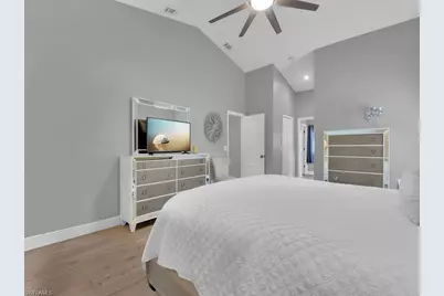 11481 Bent Pine Dr, Fort Myers, FL 33913 - Photo 17