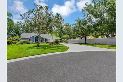 11481 Bent Pine Dr, Fort Myers, FL 33913 - Photo 35
