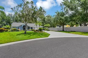11481 Bent Pine Dr, Fort Myers, FL 33913 - Photo 35