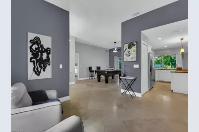 11481 Bent Pine Dr, Fort Myers, FL 33913 - Photo 13