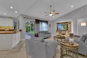 11481 Bent Pine Dr, Fort Myers, FL 33913 - Photo 5