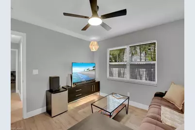 11481 Bent Pine Dr, Fort Myers, FL 33913 - Photo 23