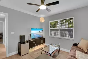 11481 Bent Pine Dr, Fort Myers, FL 33913 - Photo 23