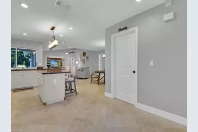 11481 Bent Pine Dr, Fort Myers, FL 33913 - Photo 11