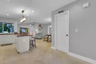 11481 Bent Pine Dr, Fort Myers, FL 33913 - Photo 11