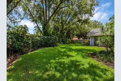 11481 Bent Pine Dr, Fort Myers, FL 33913 - Photo 33