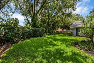 11481 Bent Pine Dr, Fort Myers, FL 33913 - Photo 33