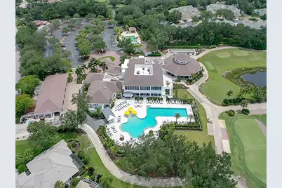 11481 Bent Pine Dr, Fort Myers, FL 33913 - Photo 37
