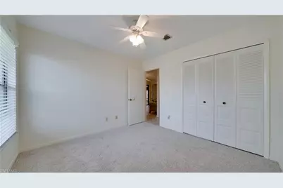 1220 SE 6th Ter #57, Cape Coral, FL 33990 - Photo 21