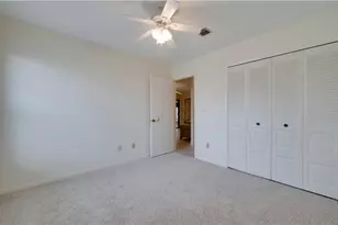 1220 SE 6th Terrace, Cape Coral, FL 33990 - Photo 21