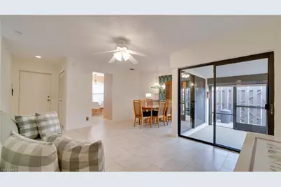1220 SE 6th Ter #57, Cape Coral, FL 33990 - Photo 13