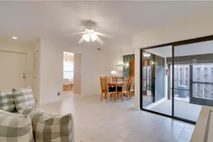 1220 SE 6th Terrace, Cape Coral, FL 33990 - Photo 13