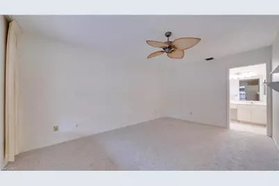 1220 SE 6th Ter #57, Cape Coral, FL 33990 - Photo 23