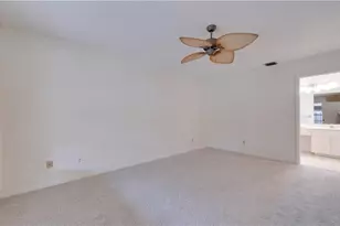 1220 SE 6th Terrace, Cape Coral, FL 33990 - Photo 23