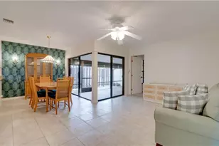 1220 SE 6th Terrace, Cape Coral, FL 33990 - Photo 3
