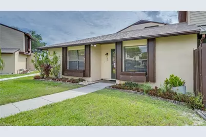 1220 SE 6th Ter #57, Cape Coral, FL 33990 - Photo 9