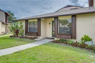 1220 SE 6th Terrace, Cape Coral, FL 33990 - Photo 9