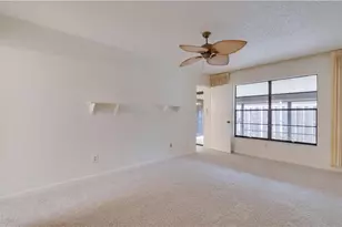 1220 SE 6th Terrace, Cape Coral, FL 33990 - Photo 25